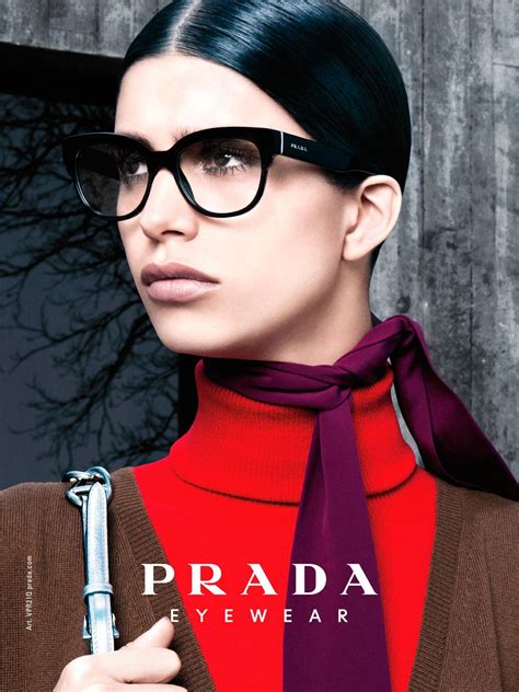 prada glasses womens|prescription glasses Prada eyeglasses women's.